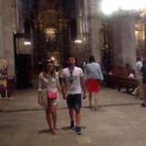 Andreina