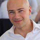 Federico
