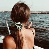 Federica