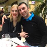 Martina