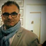 Isidoro