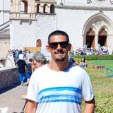 Giammarco