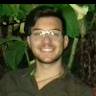Vincenzo