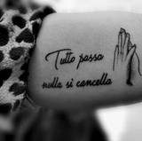 Marianna