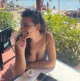 Alessandra