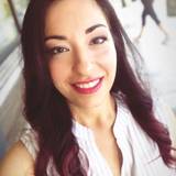 Veronica