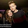 Martina