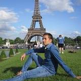 Francesco