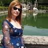 Cristina