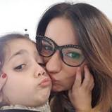 Loredana