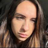 Memi