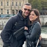 Mariaconcetta