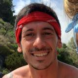 Paolo