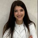 Federica