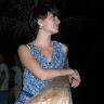 Alessia