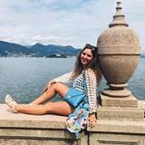 Francesca