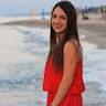 Ottavia