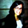 Antonietta