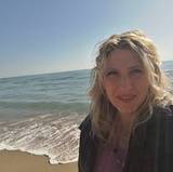 Katia