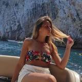 Doriana