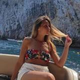 Doriana