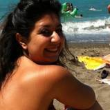Cristina