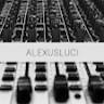 Alessandro