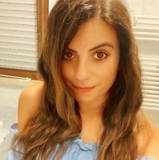 Rossella