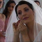 Marianna
