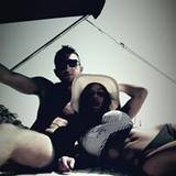 Martina