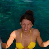 Eleonora