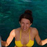 Eleonora