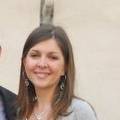 Crion10
