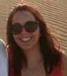 Jessica