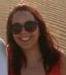 Jessica