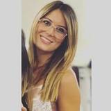Emanuela