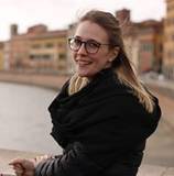 Eleonora