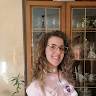 Federica