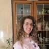 Federica
