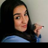 Allana