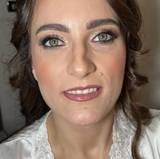 Letizia