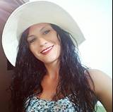 Silvia