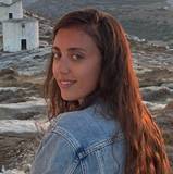 Elisa
