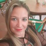 Eleonora