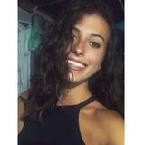 Roberta