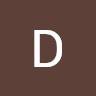 Donato