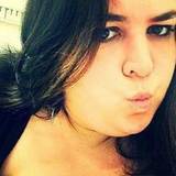 Ilaria
