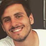 Matteo