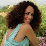 Carola