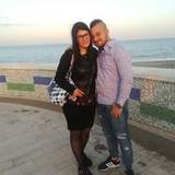 Andrea